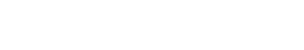Jetour