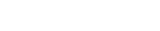 Jetour