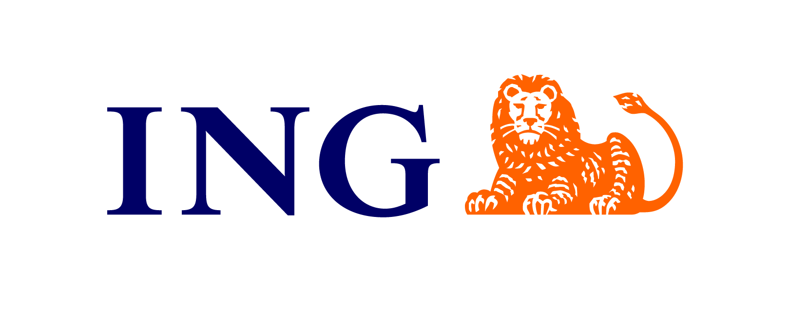 ING Leasing